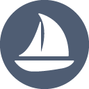sail-boat-icon